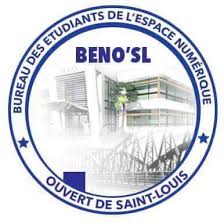 partenaire