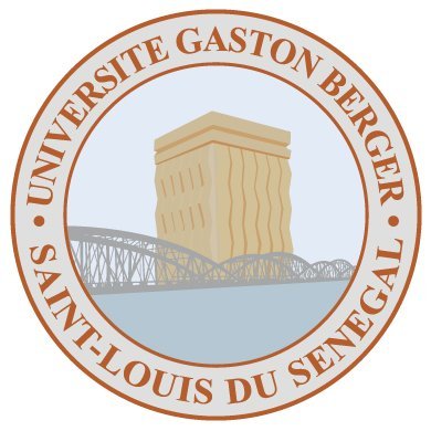 partenaire