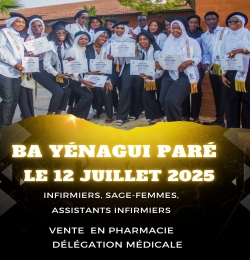 Graduation